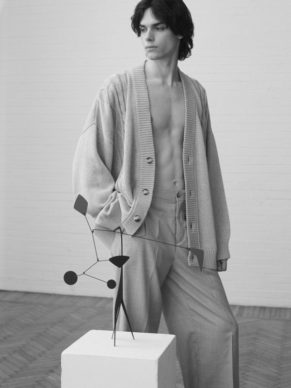Look 10