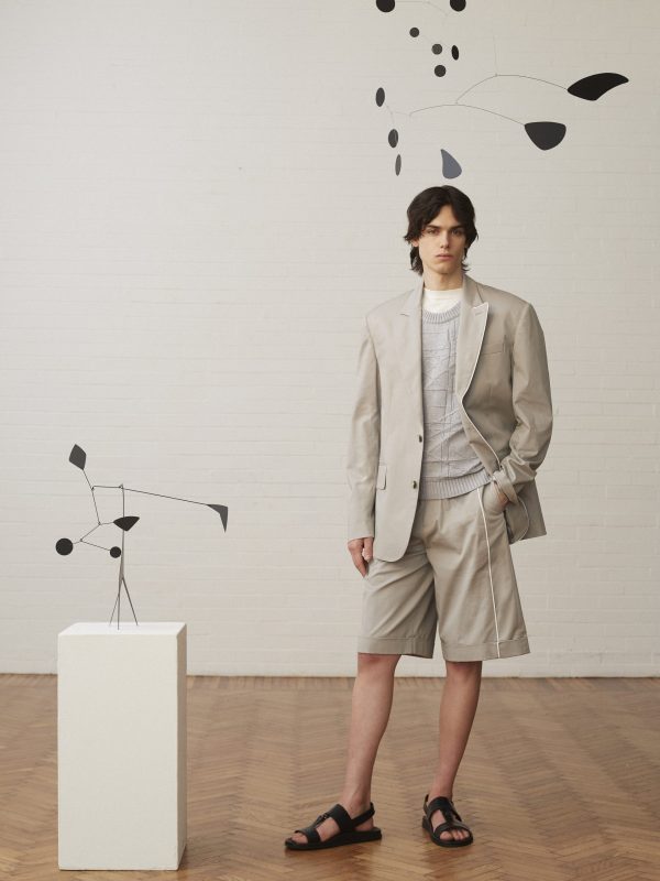 Look 11