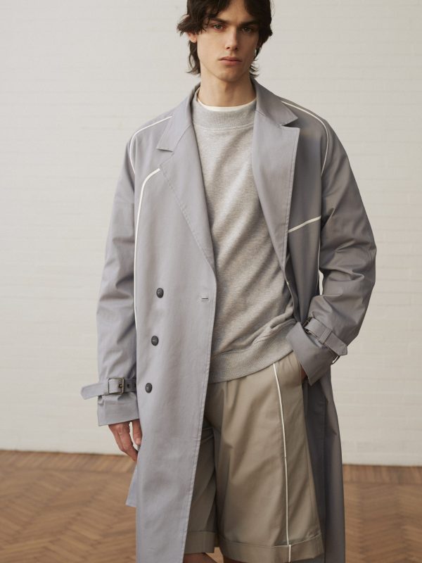 Look 12
