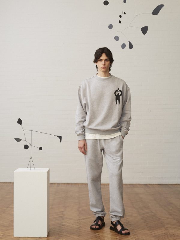 Look 14