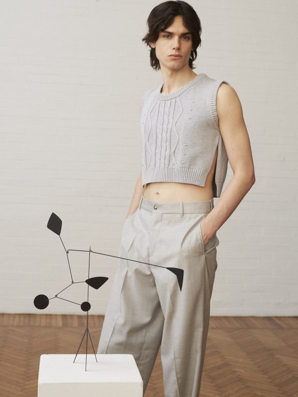 Look 18