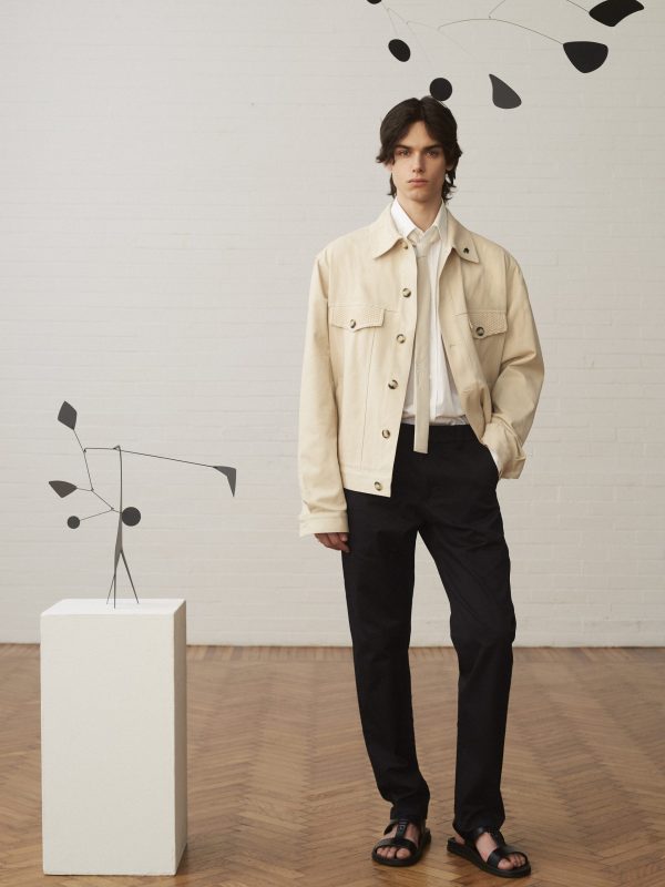 Look 2