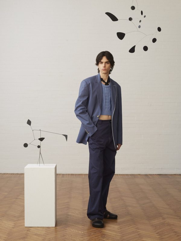 Look 21