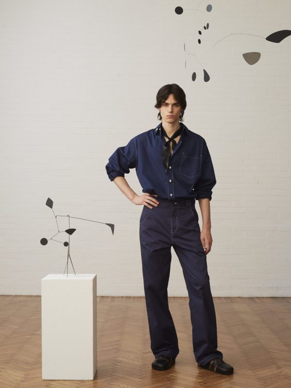 Look 23