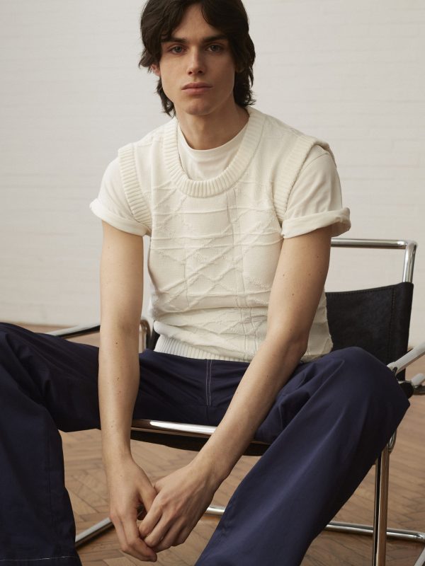 Look 24