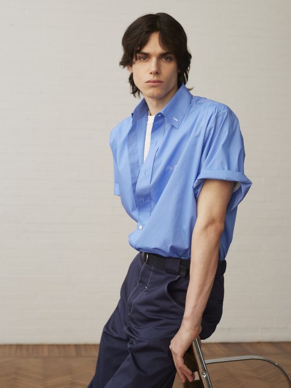 Look 25