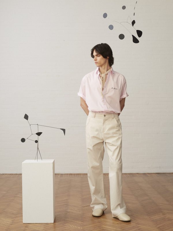 Look 26