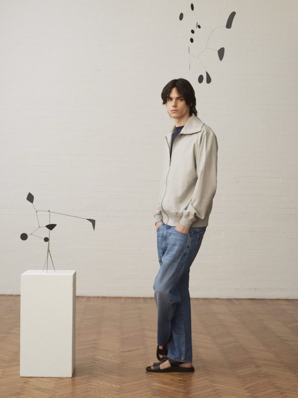 Look 27