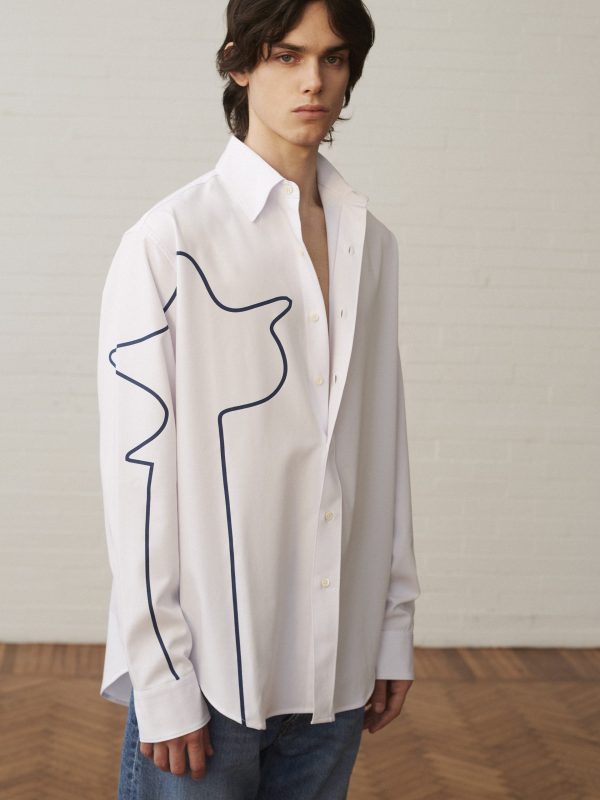 Look 28