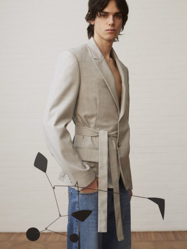 Look 29
