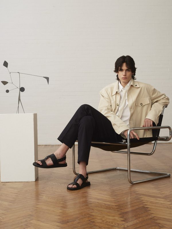 Look 3