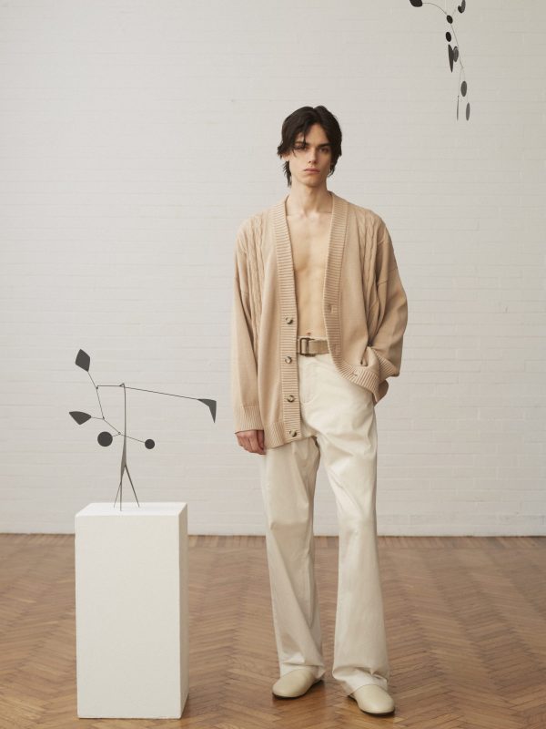 Look 5