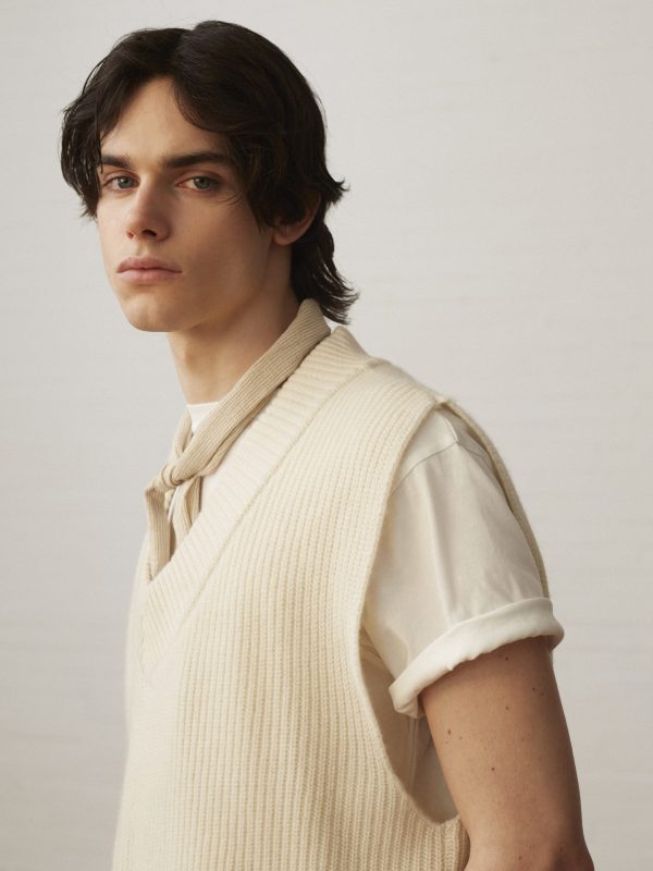 Look 8