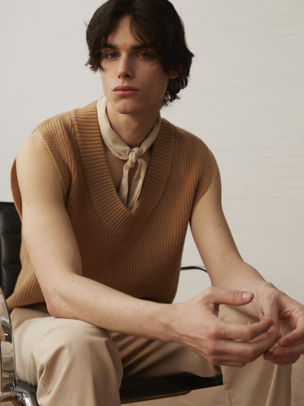 Look 9